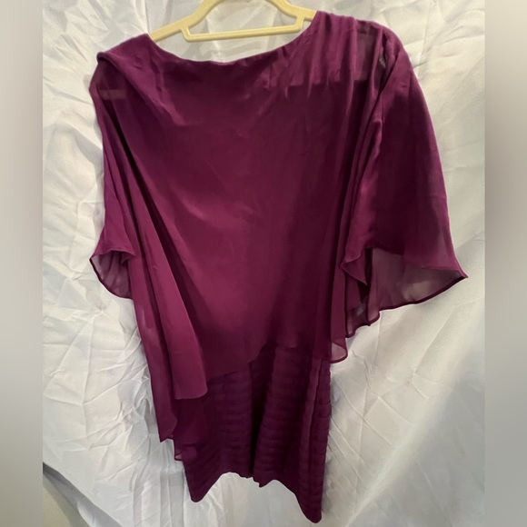 Adrianna Papell Dresses & Skirts - Dress